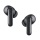 HUAWEI FreeBuds SE 4 ANC Czarny FUJI-T010 BLACK - 1360265 - zdjęcie 2
